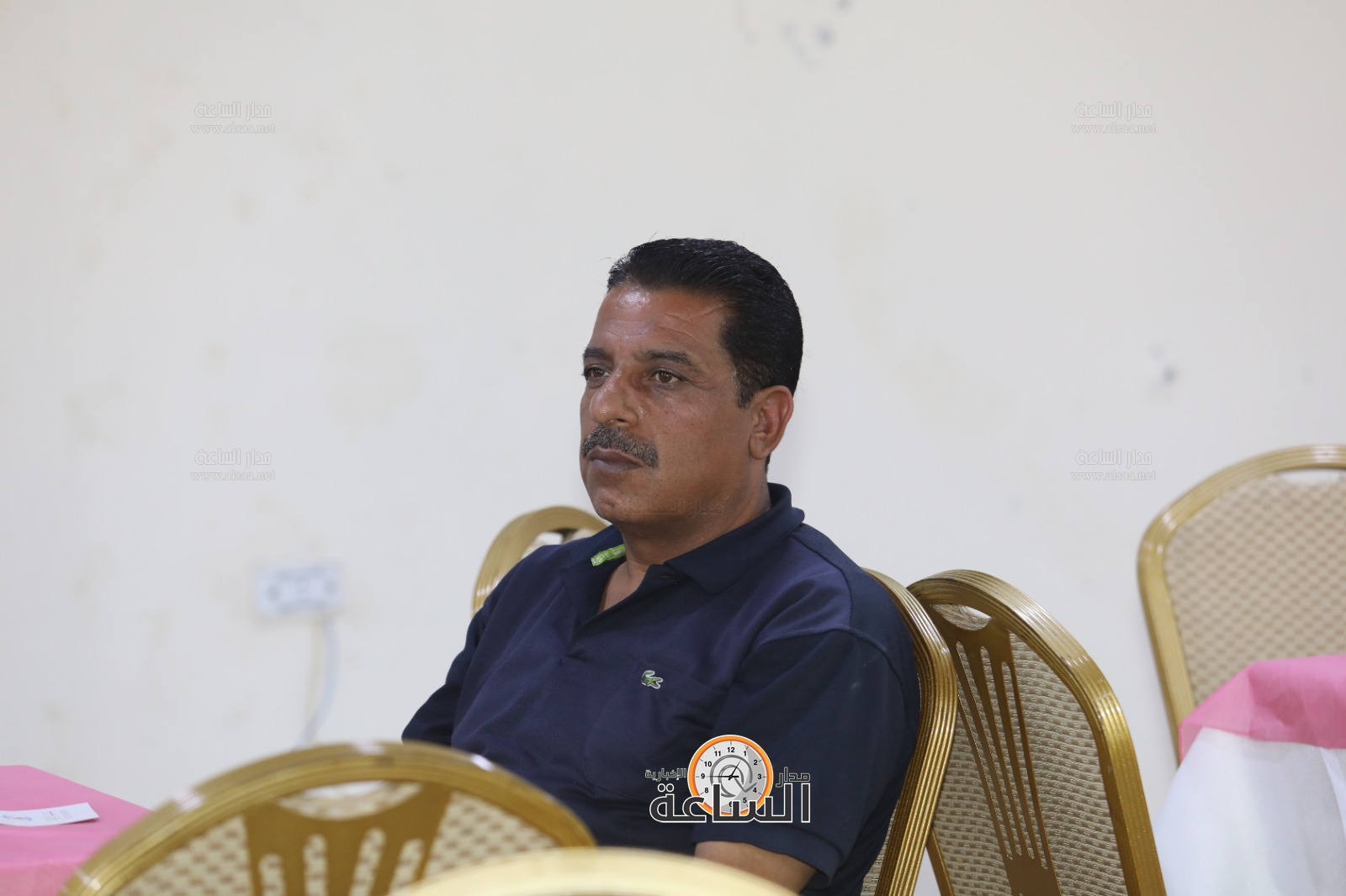 Madar Al-Saa Images 0.25140055581463816