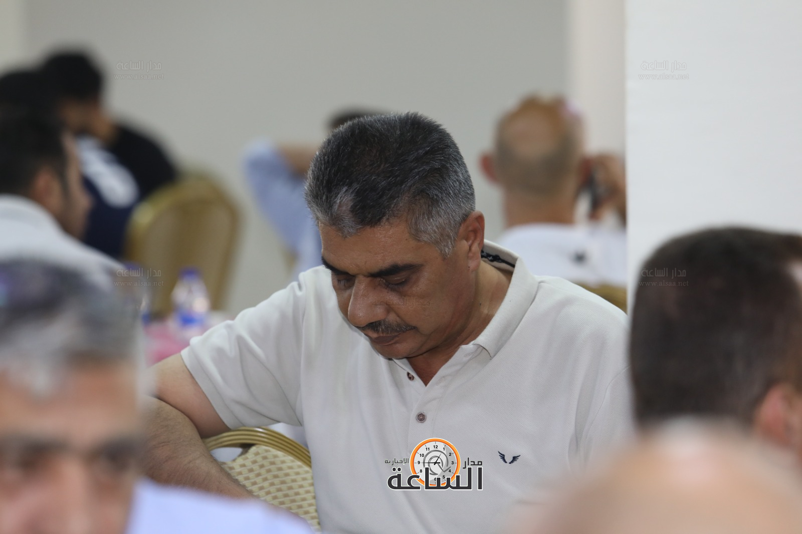 Madar Al-Saa Images 0.004875839939393778