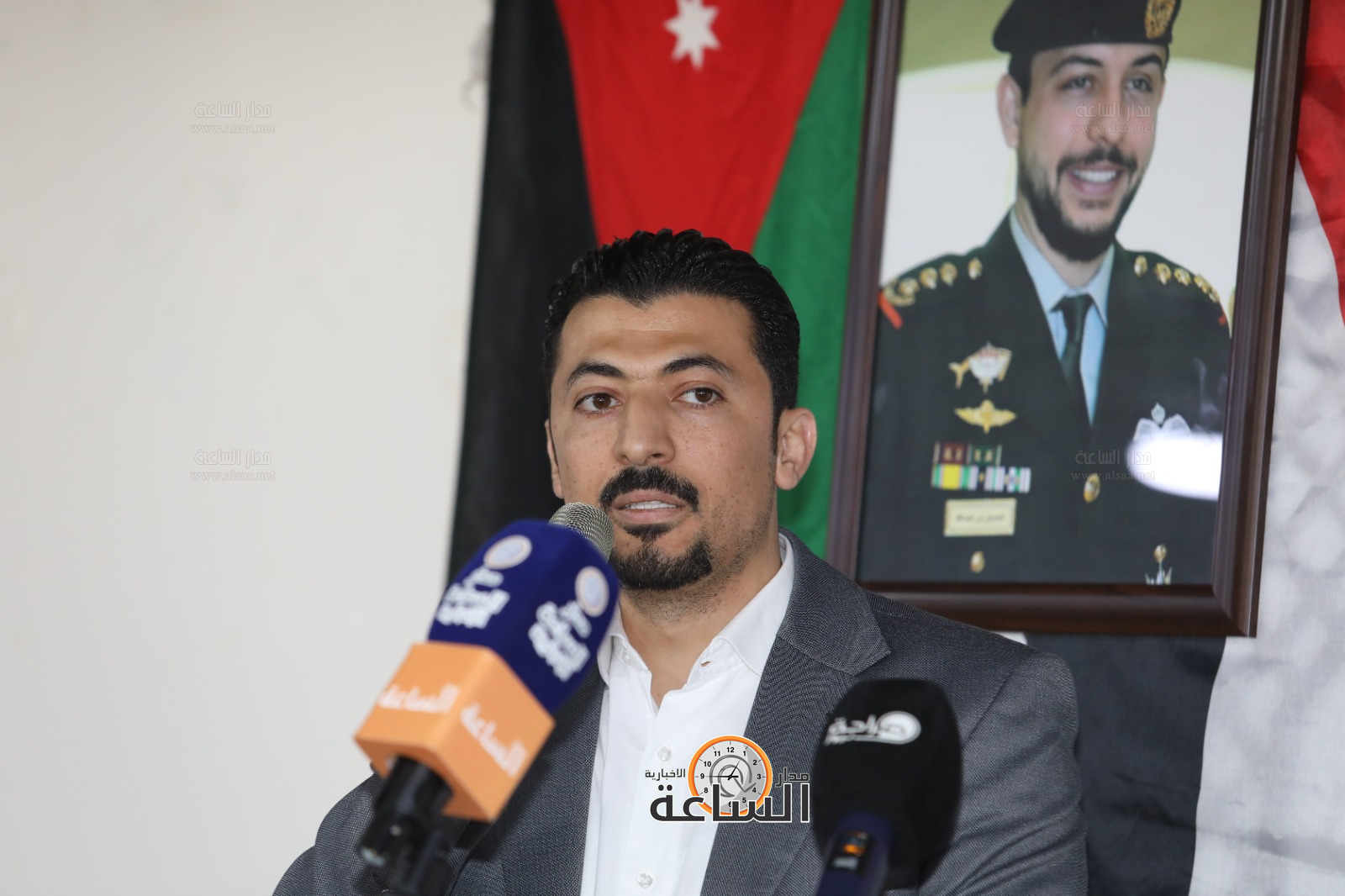 Madar Al-Saa Images 0.7284845927515409