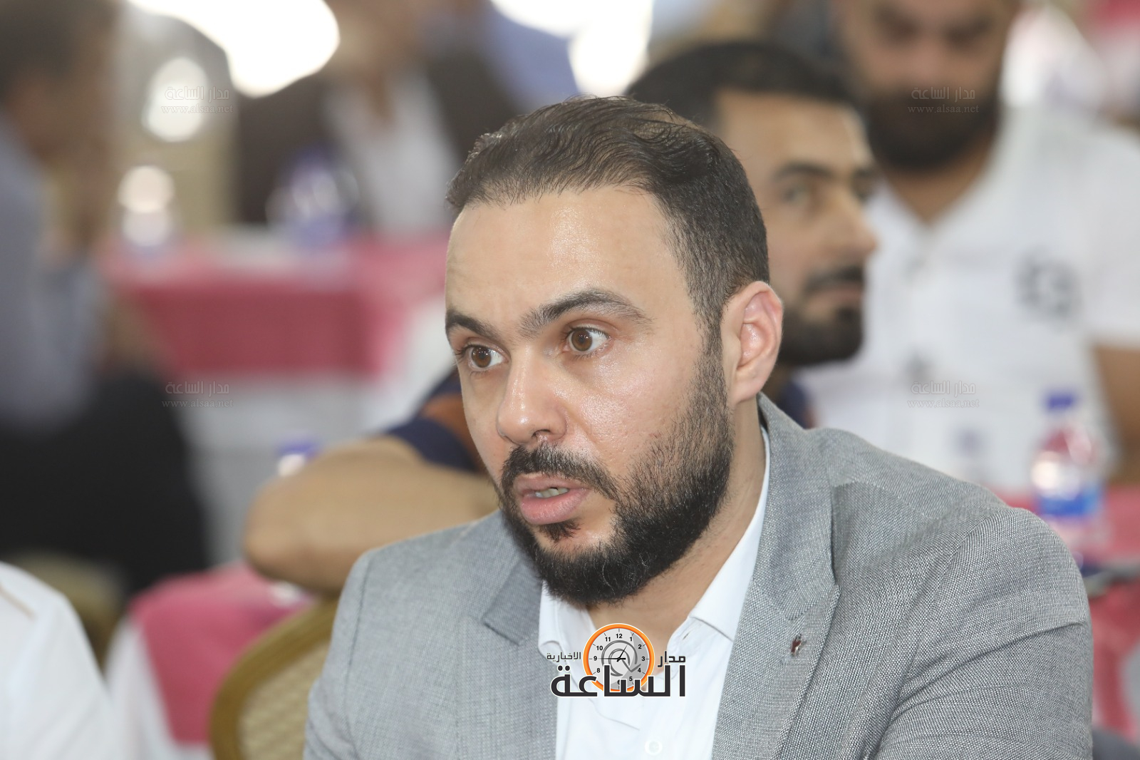 Madar Al-Saa Images 0.5294268771811004