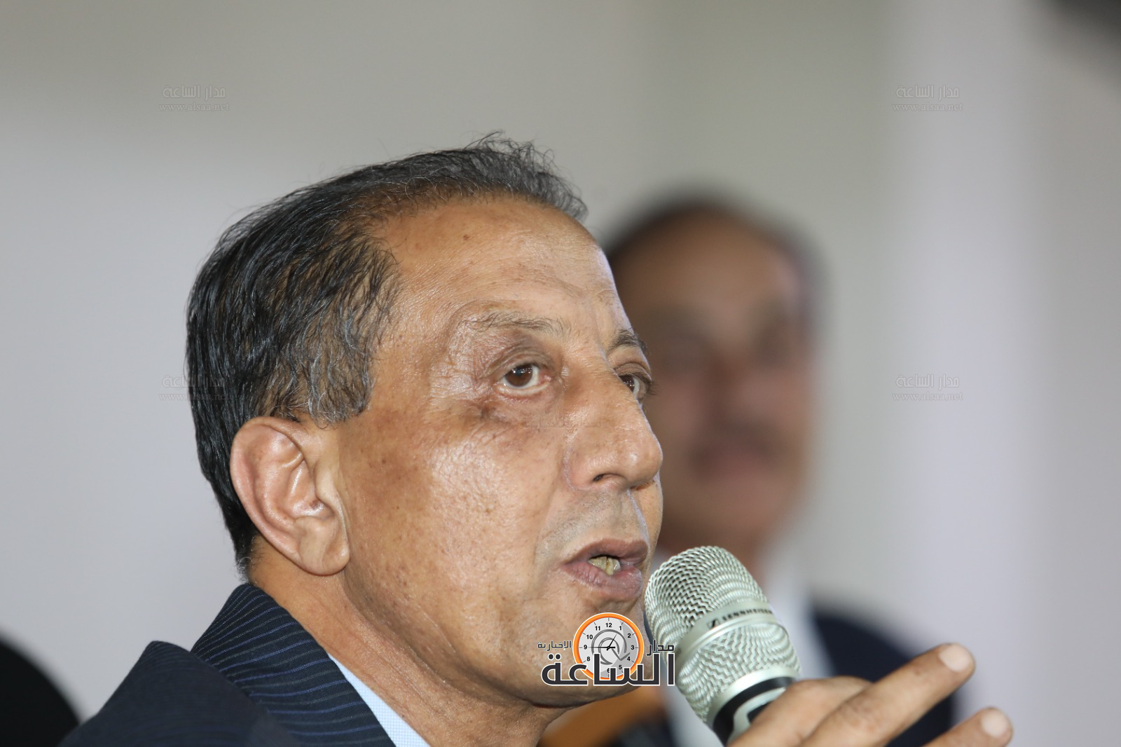 Madar Al-Saa Images 0.19030888220737685