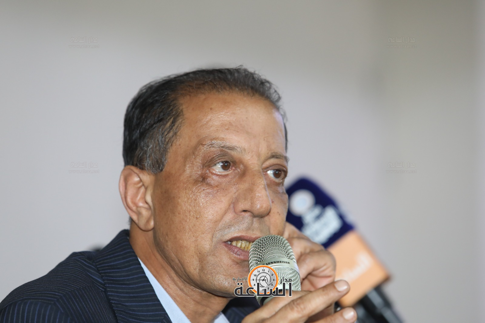 Madar Al-Saa Images 0.9775669910458307