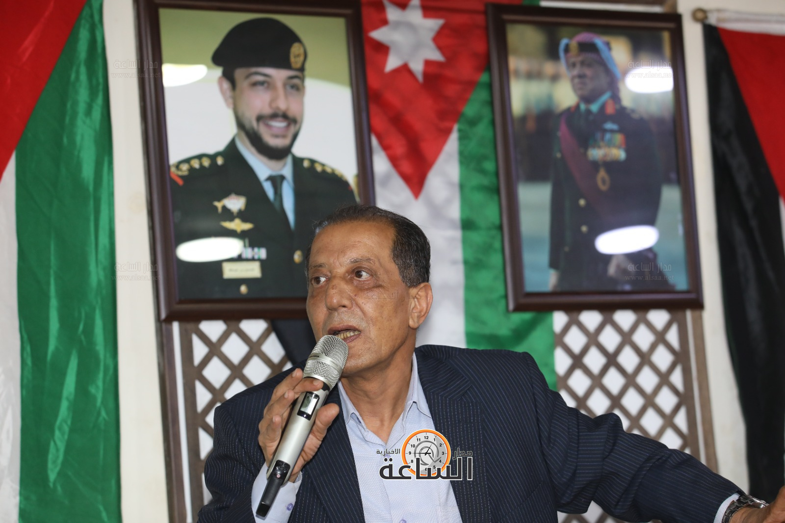 Madar Al-Saa Images 0.630558962861661