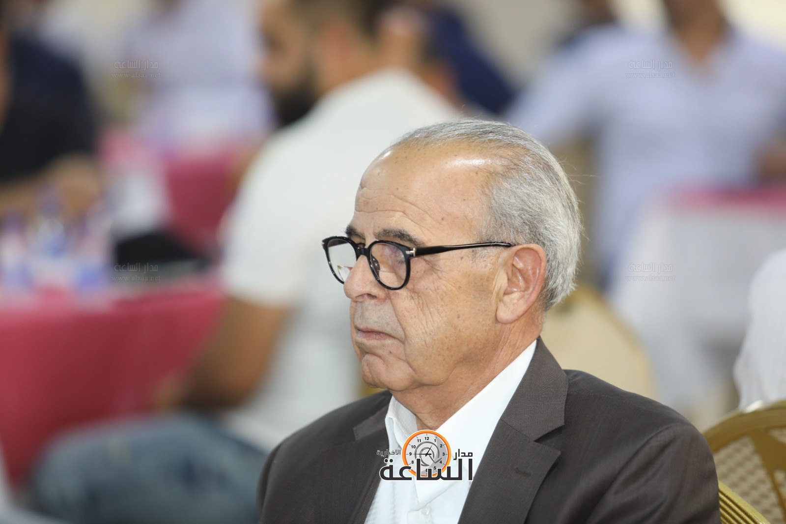 Madar Al-Saa Images 0.6682611506741358