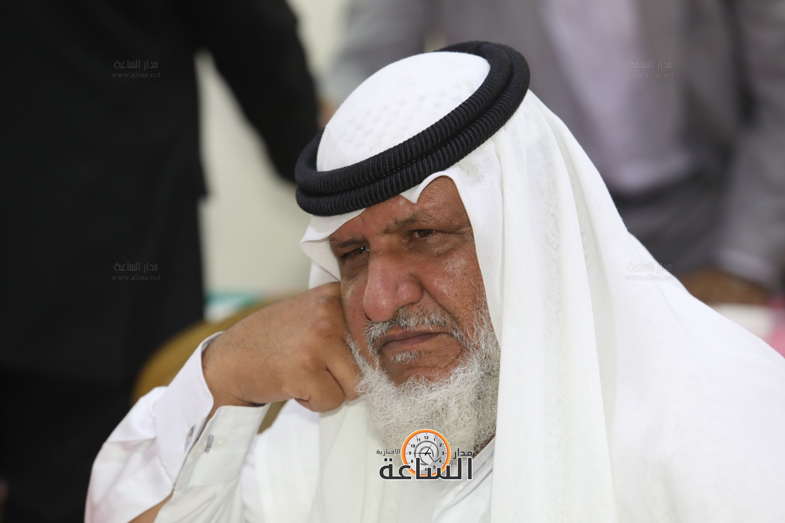 Madar Al-Saa Images 0.9131321089342135