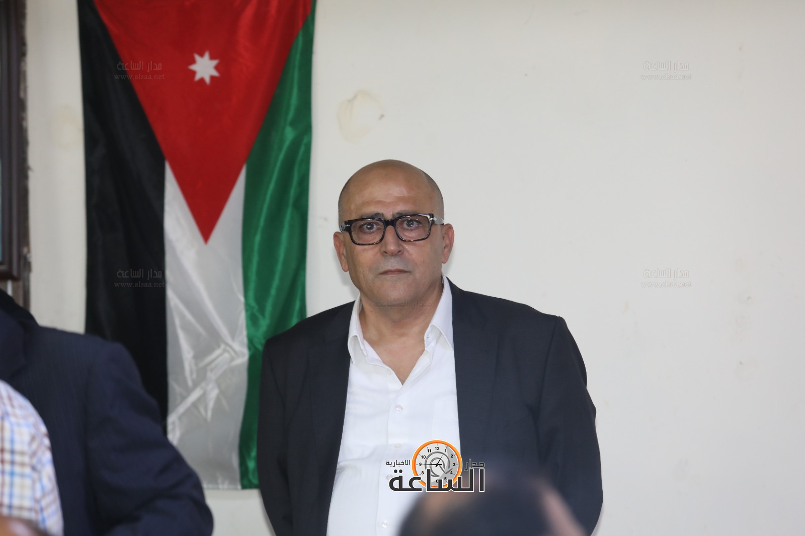 Madar Al-Saa Images 0.49791800783117823