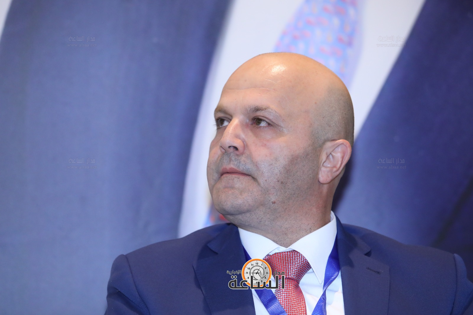 Madar Al-Saa Images 0.5377440490895202