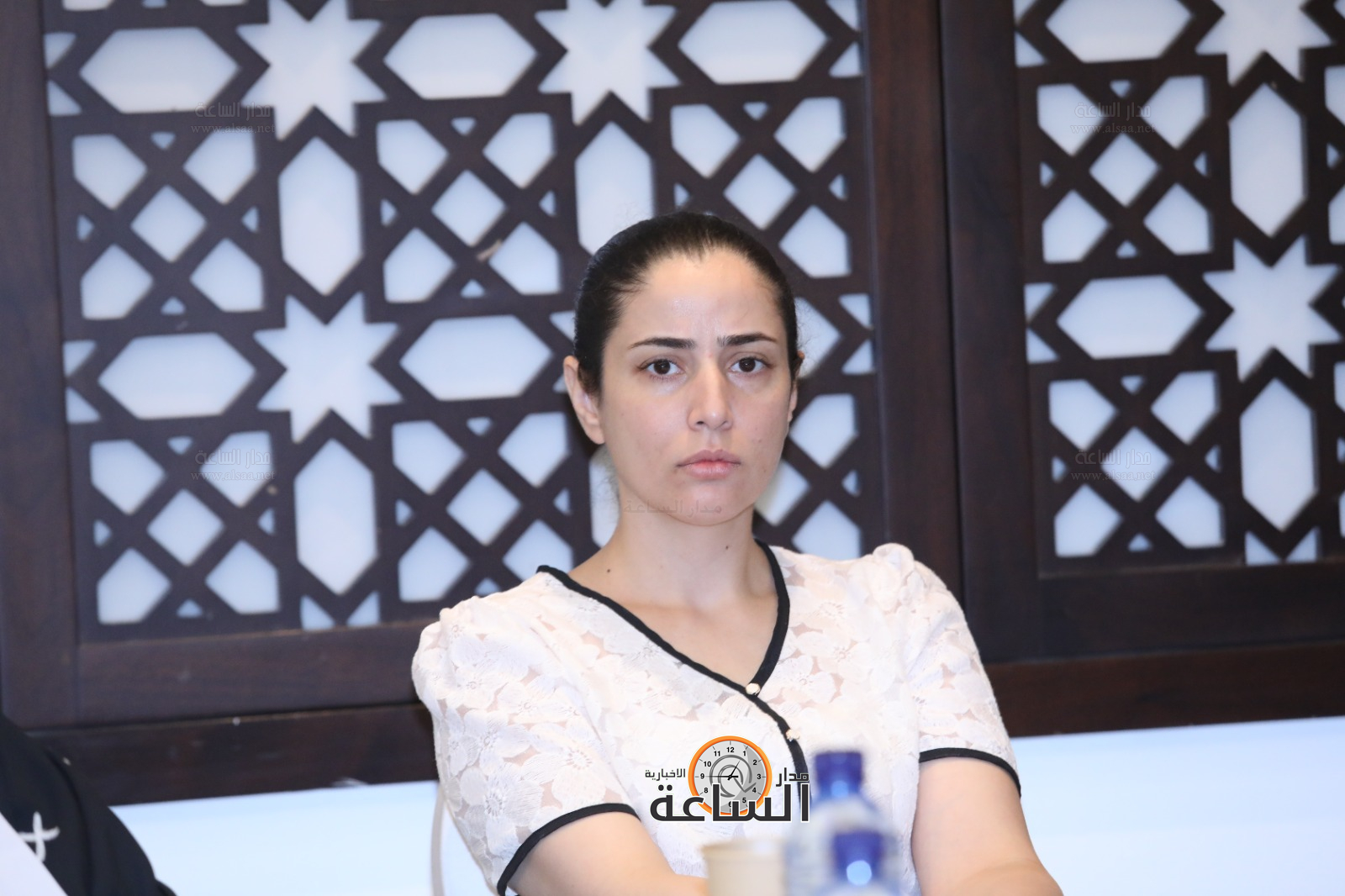 Madar Al-Saa Images 0.764190207631954