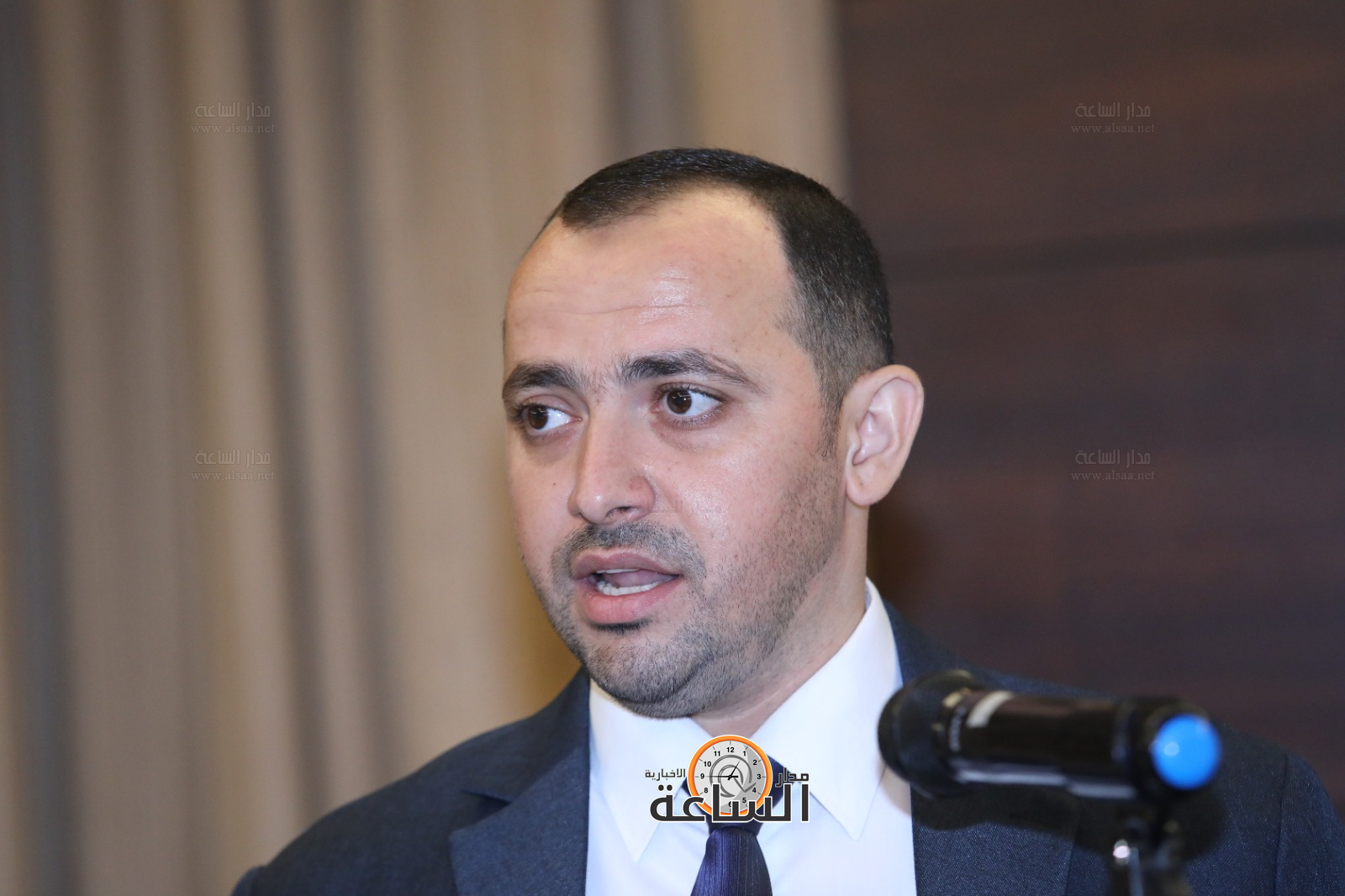 Madar Al-Saa Images 0.5958373542063968