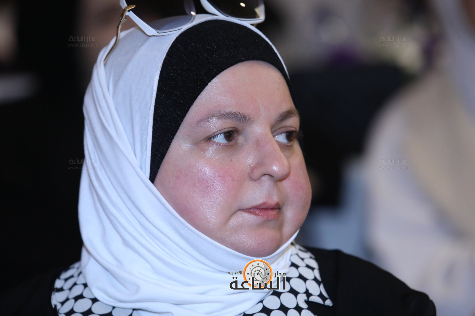 Madar Al-Saa Images 0.6817527117052997