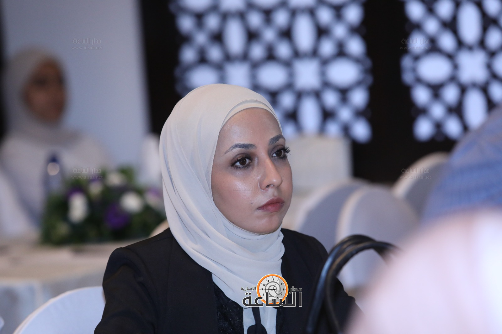 Madar Al-Saa Images 0.1473381712523989