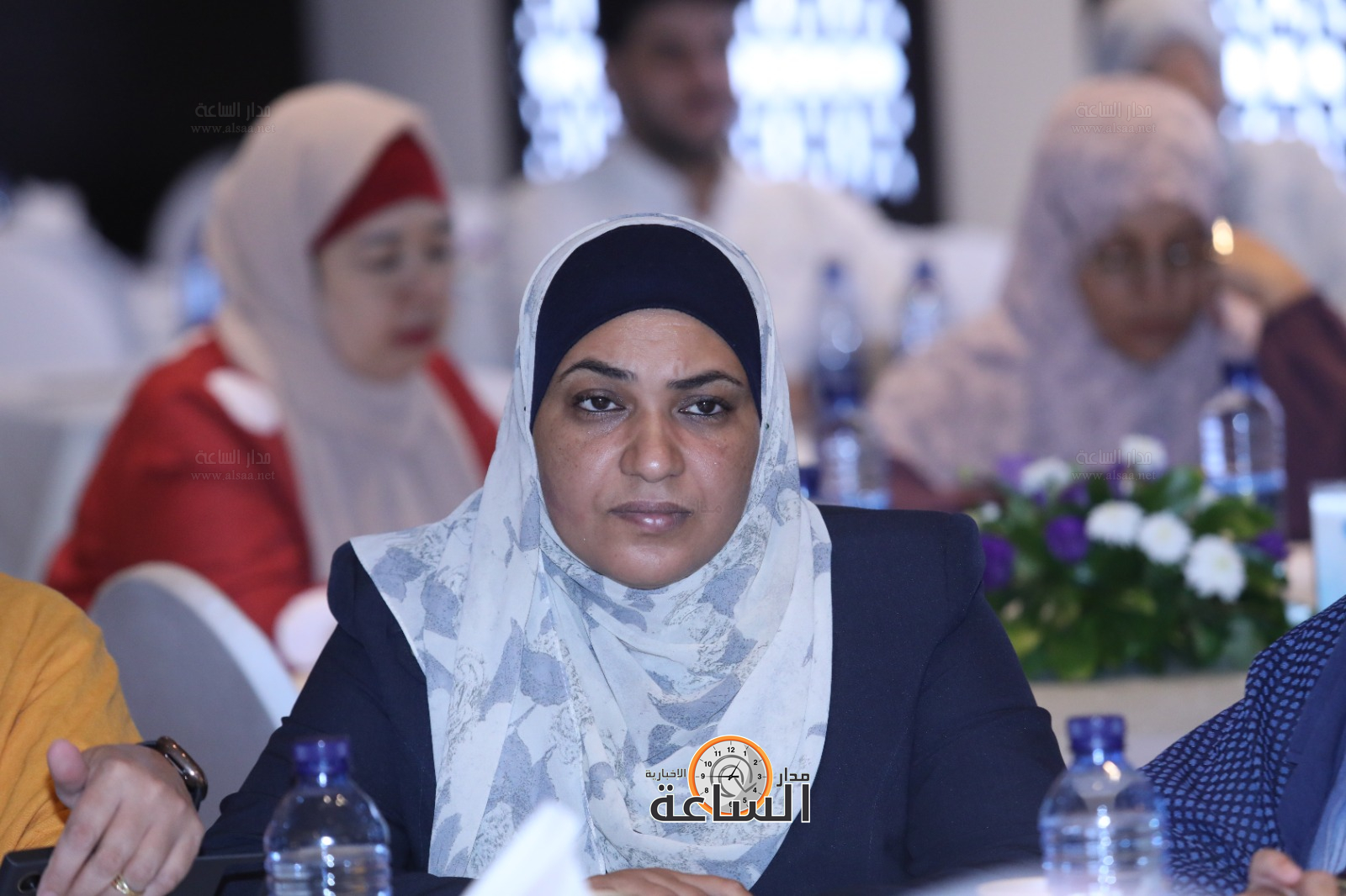 Madar Al-Saa Images 0.5842627408722059