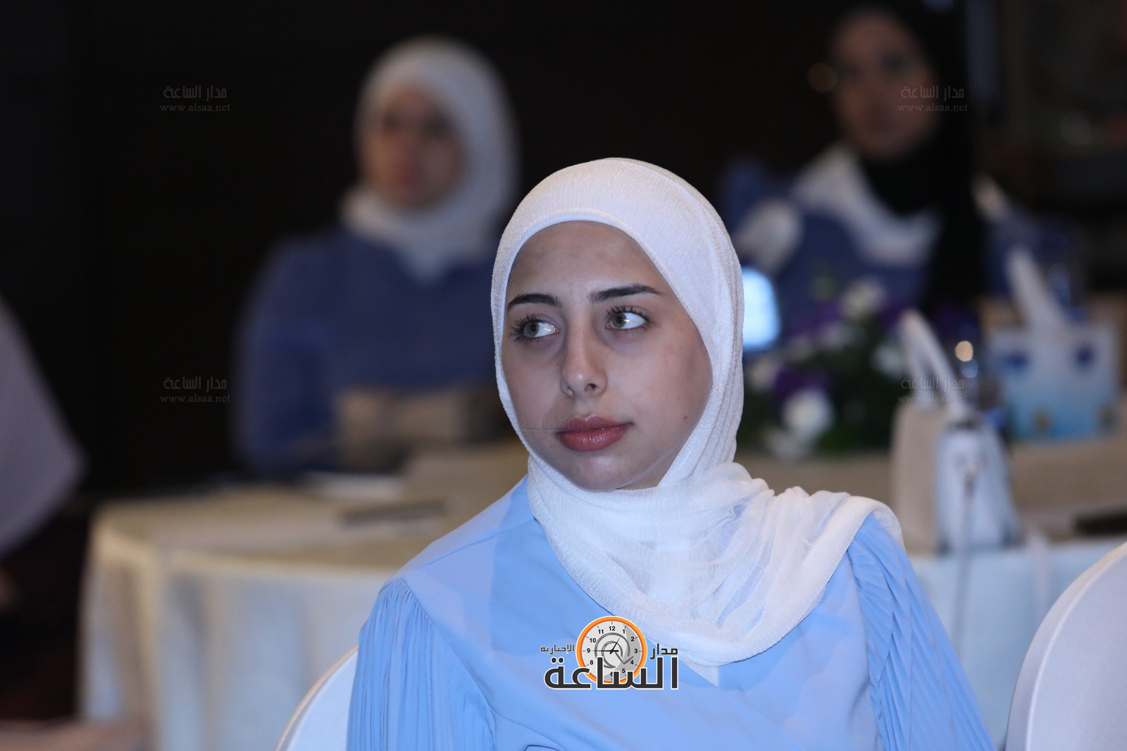 Madar Al-Saa Images 0.3451092936363156