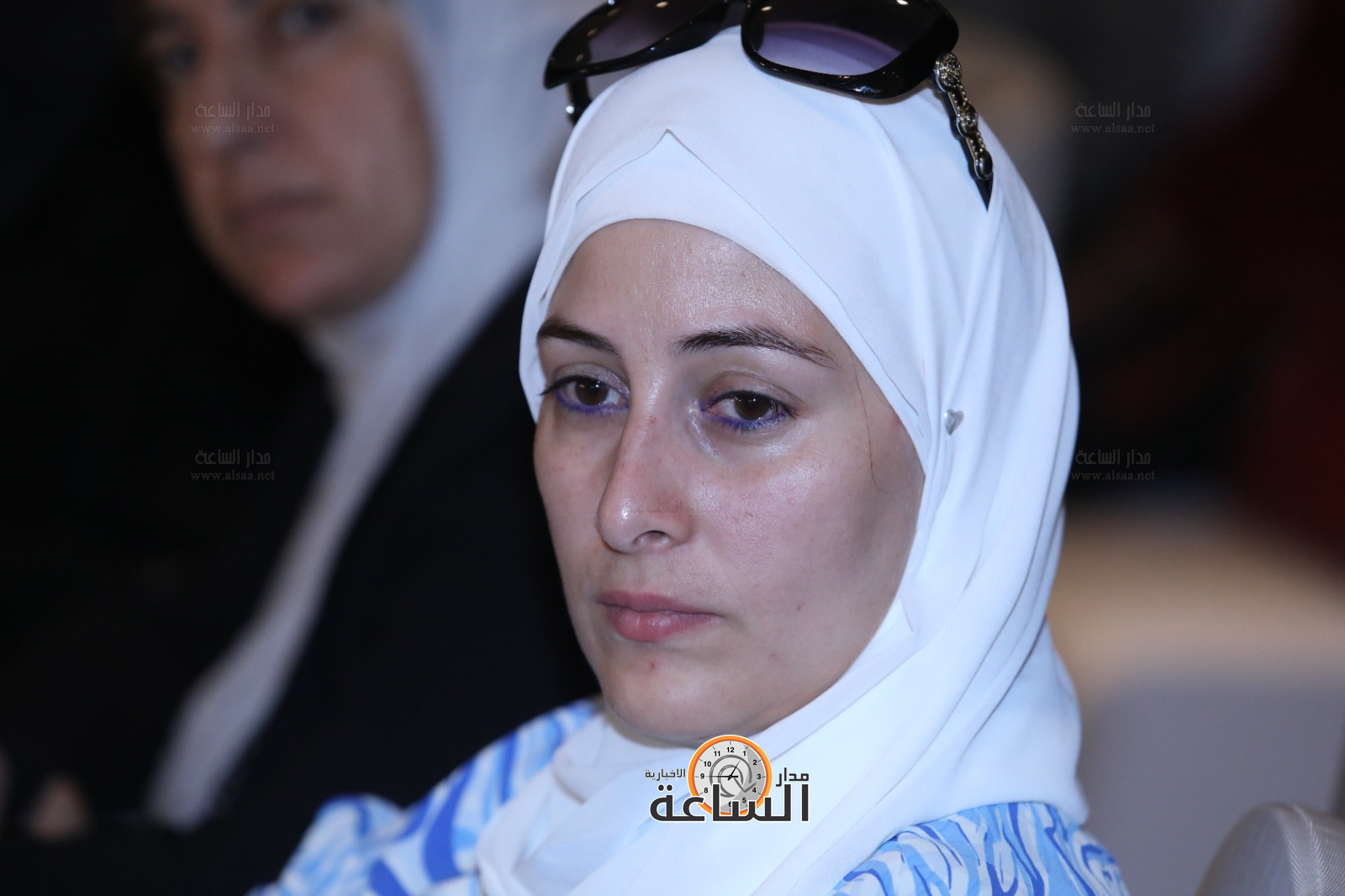 Madar Al-Saa Images 0.9620882502790855