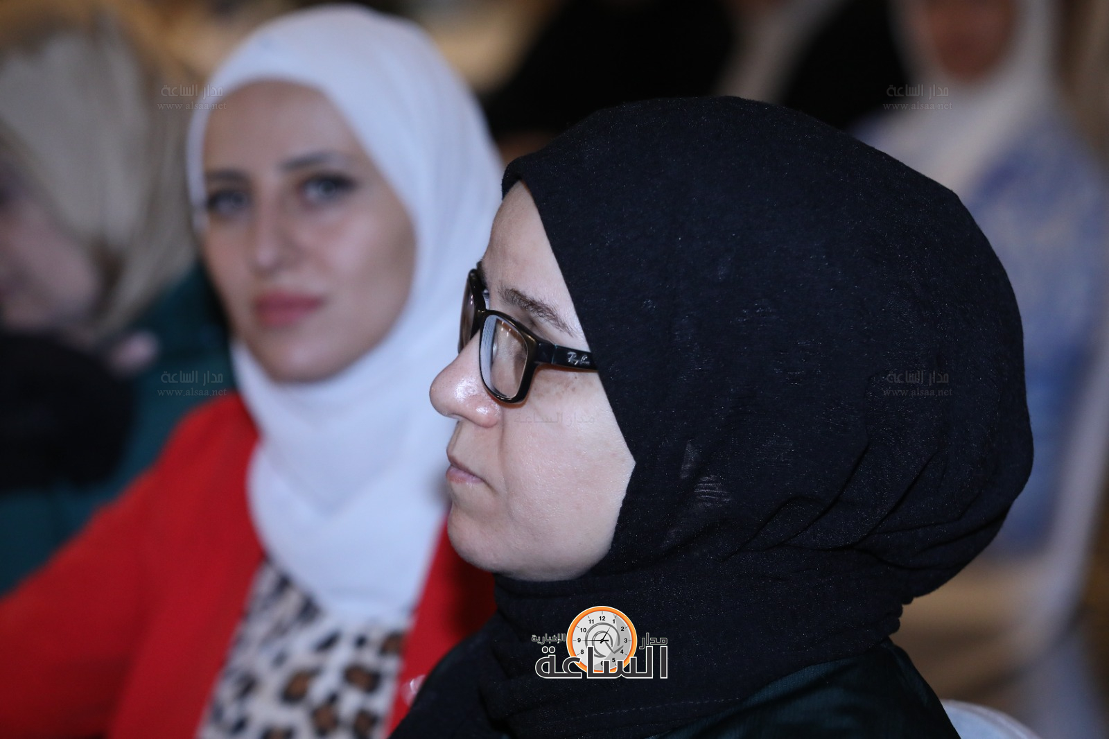 Madar Al-Saa Images 0.024032158299824635