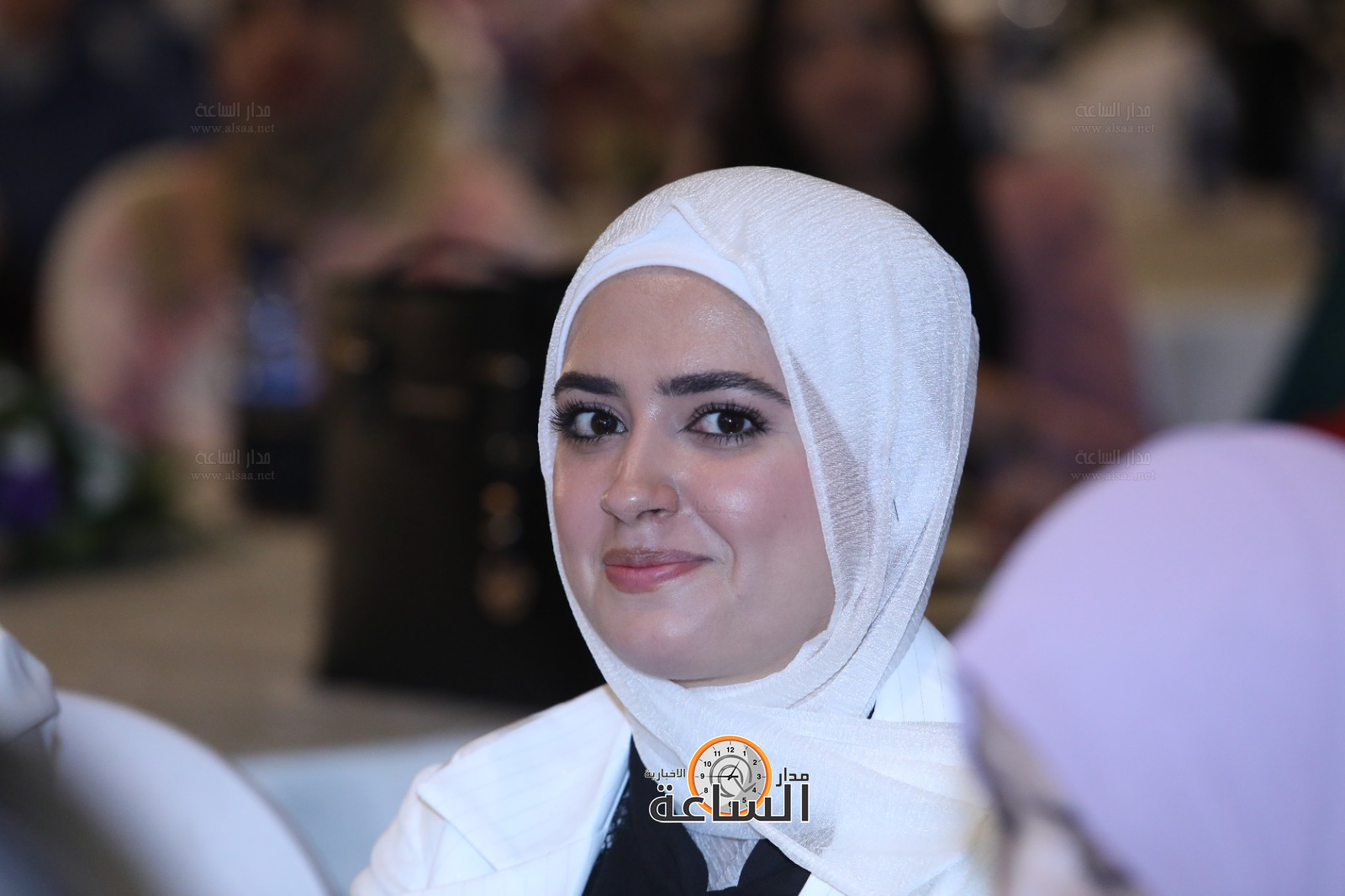 Madar Al-Saa Images 0.04334255345972693