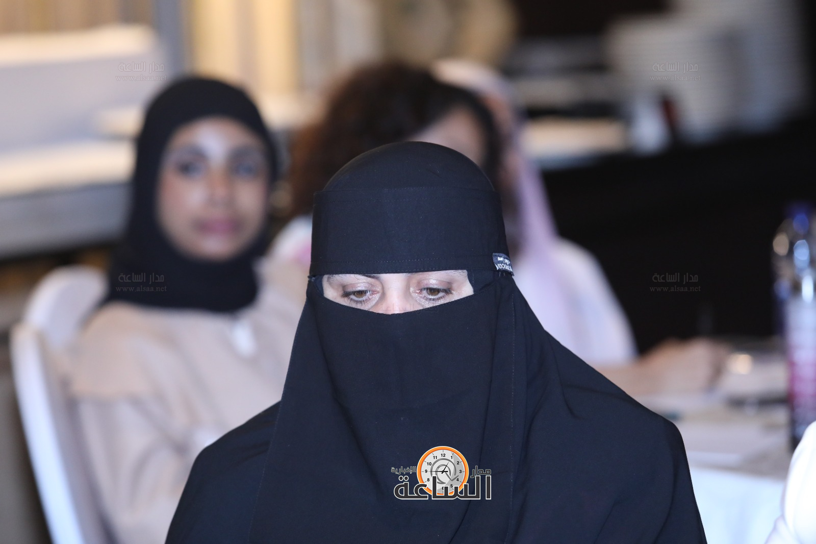 Madar Al-Saa Images 0.3631331832140512