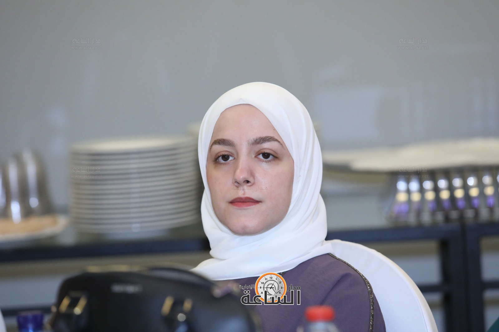 Madar Al-Saa Images 0.8206429328492857