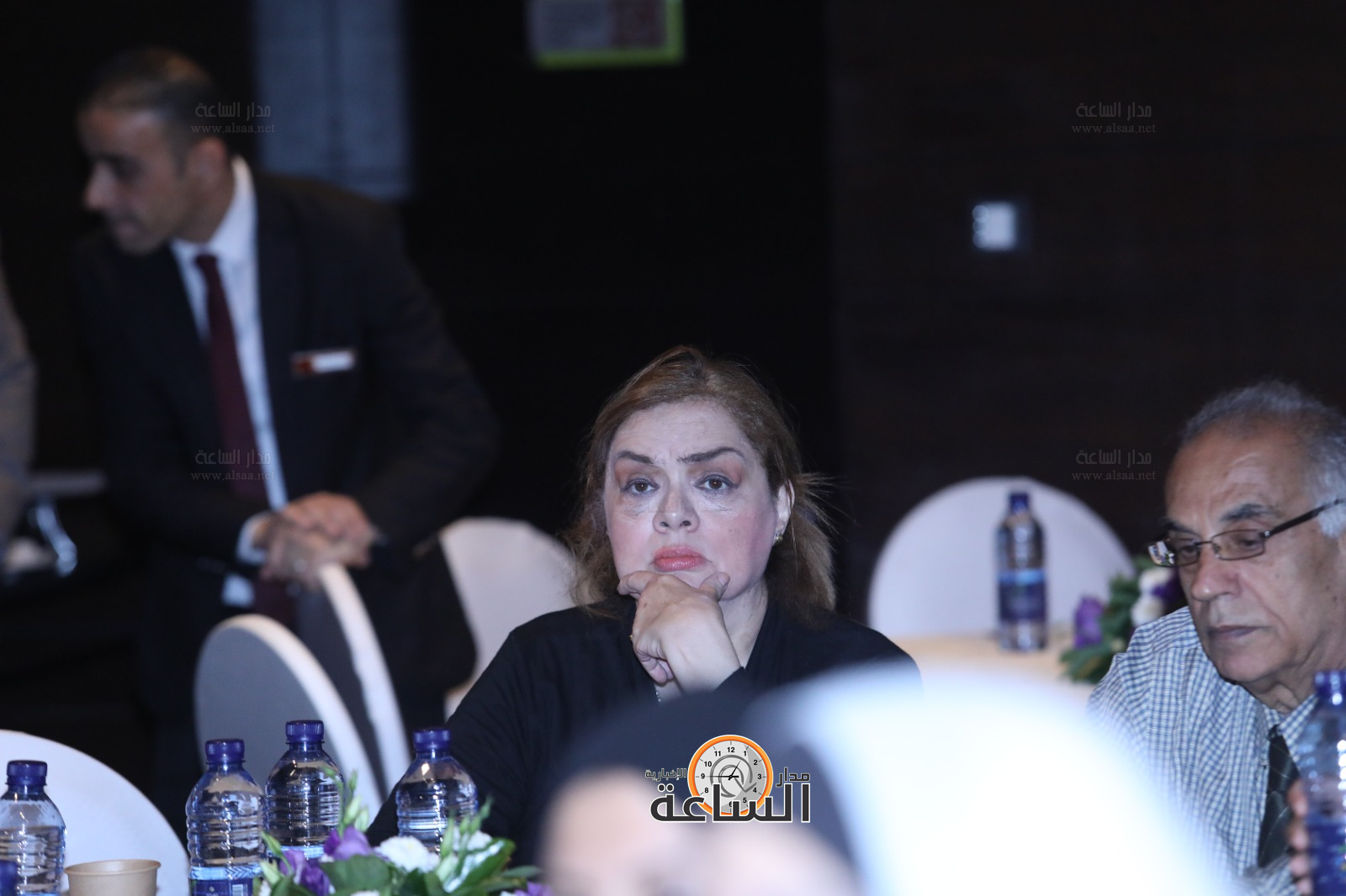 Madar Al-Saa Images 0.8954344686206608