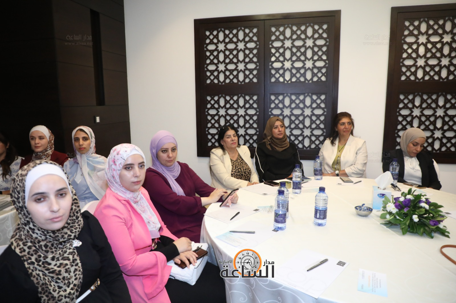 Madar Al-Saa Images 0.23500322499866666