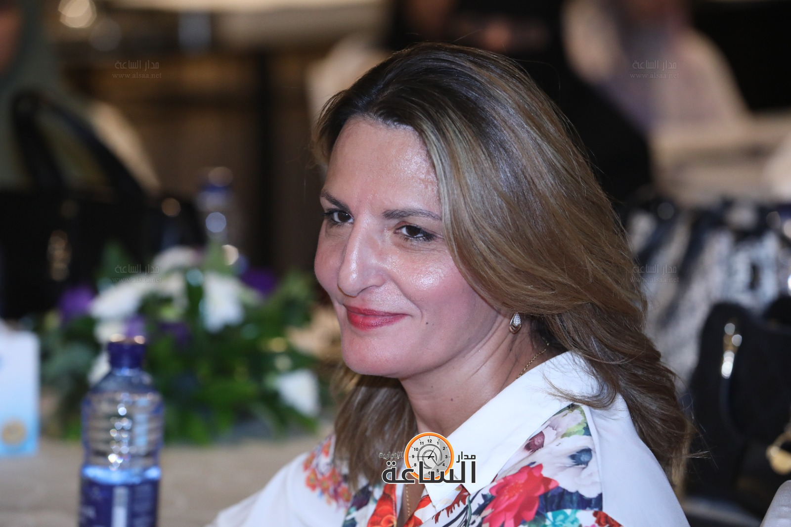 Madar Al-Saa Images 0.8905228977514967