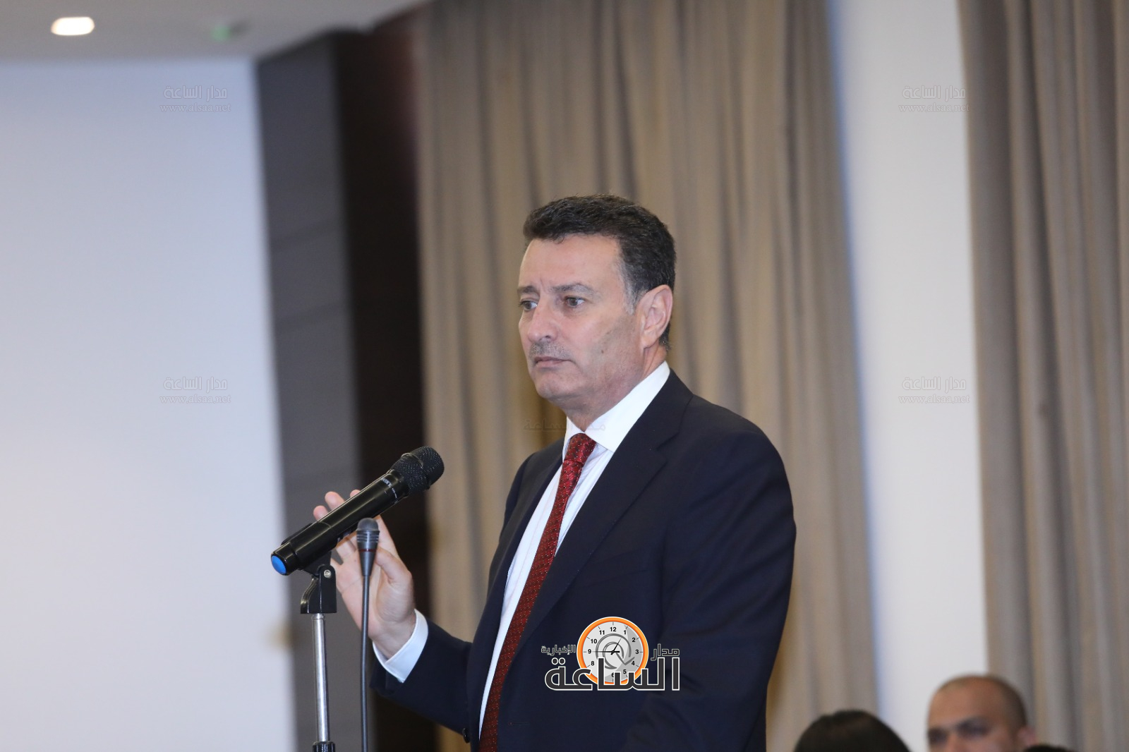 Madar Al-Saa Images 0.8847935944119558