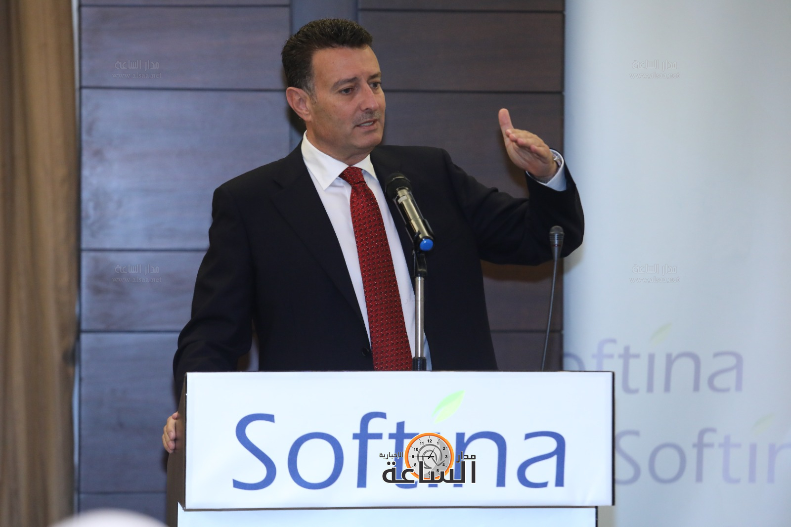 Madar Al-Saa Images 0.6288083225547456