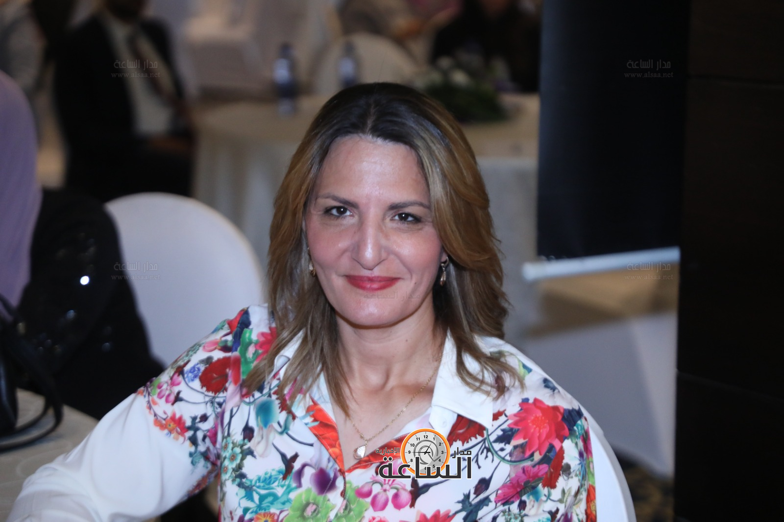 Madar Al-Saa Images 0.8229159448582593