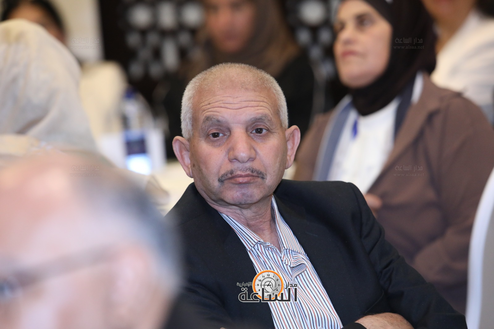 Madar Al-Saa Images 0.2297426052433642