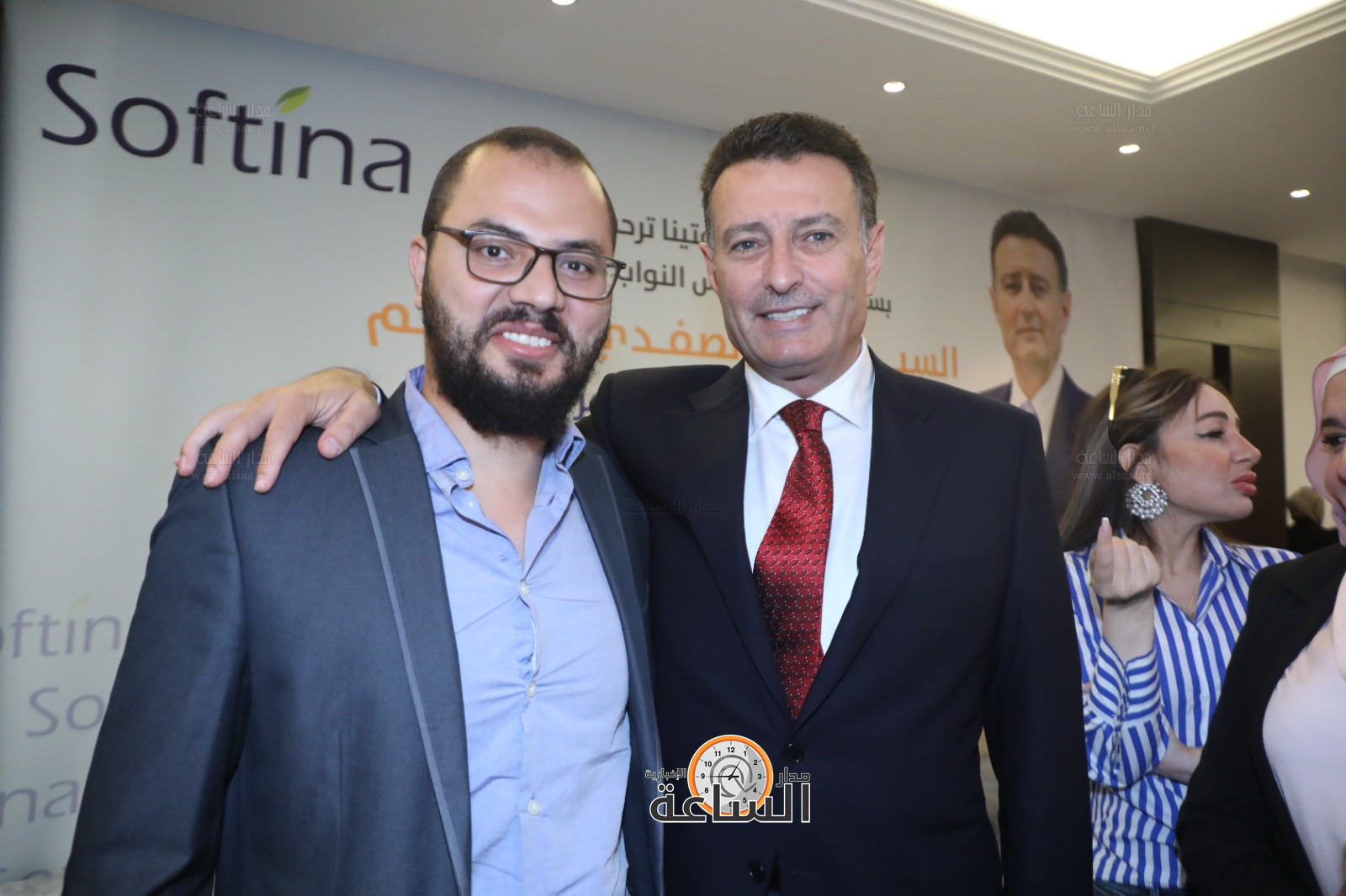 Madar Al-Saa Images 0.020454135879065305