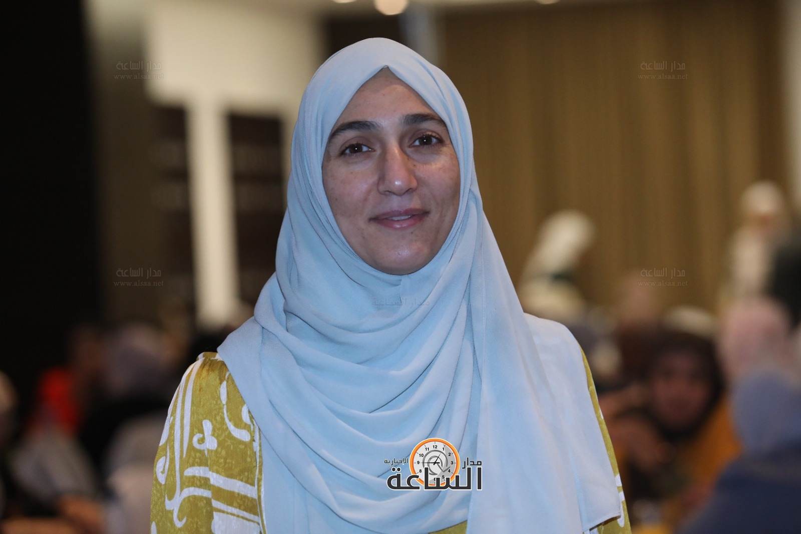 Madar Al-Saa Images 0.6704790389818642