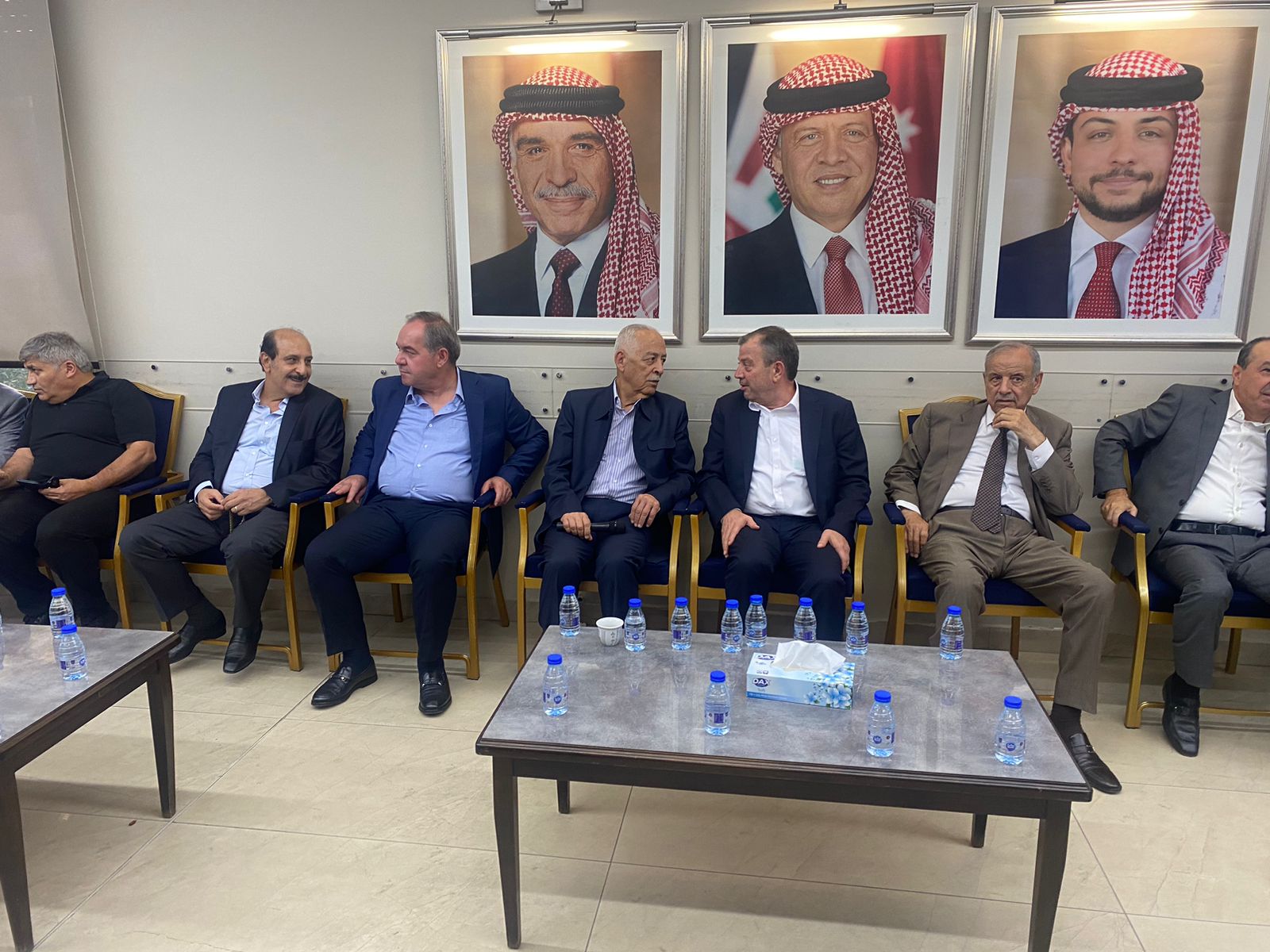 Madar Al-Saa Images 0.5814090536308998