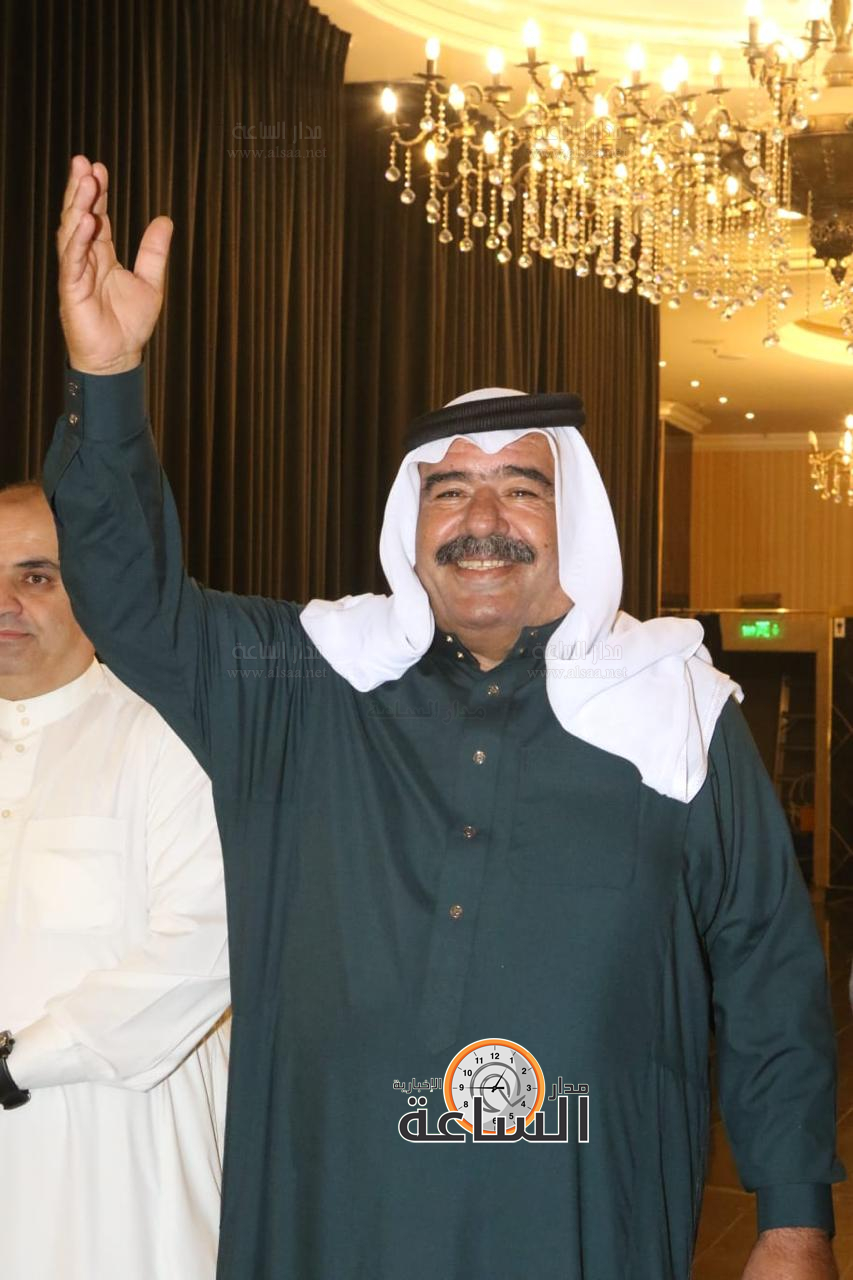 Madar Al-Saa Images 0.2207308333848237