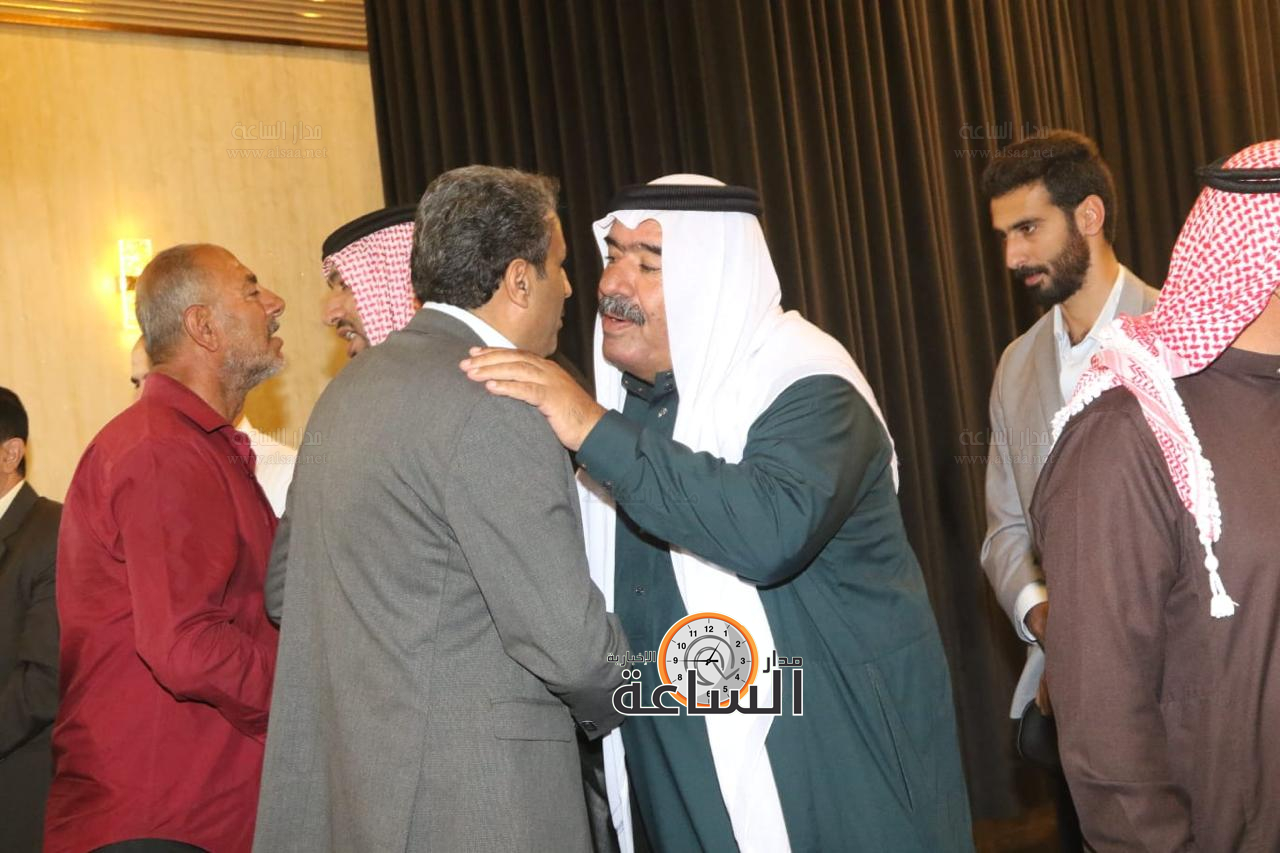 Madar Al-Saa Images 0.6510290815979254