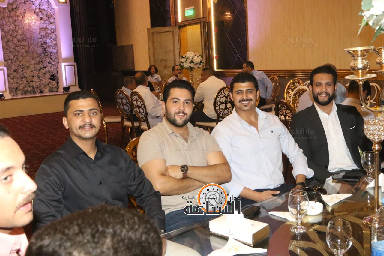 Madar Al-Saa Images 0.05776991274936183