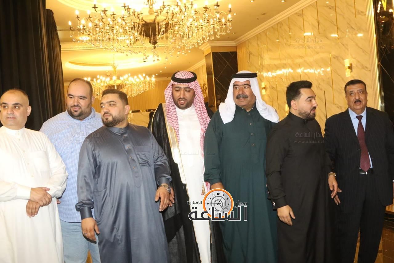 Madar Al-Saa Images 0.09548665131785361