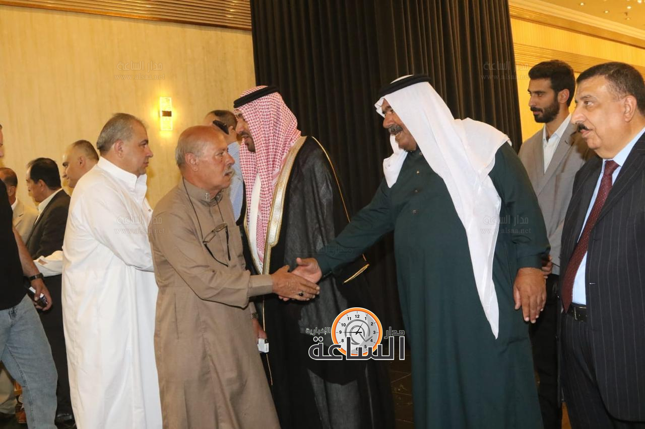 Madar Al-Saa Images 0.5885127188759078