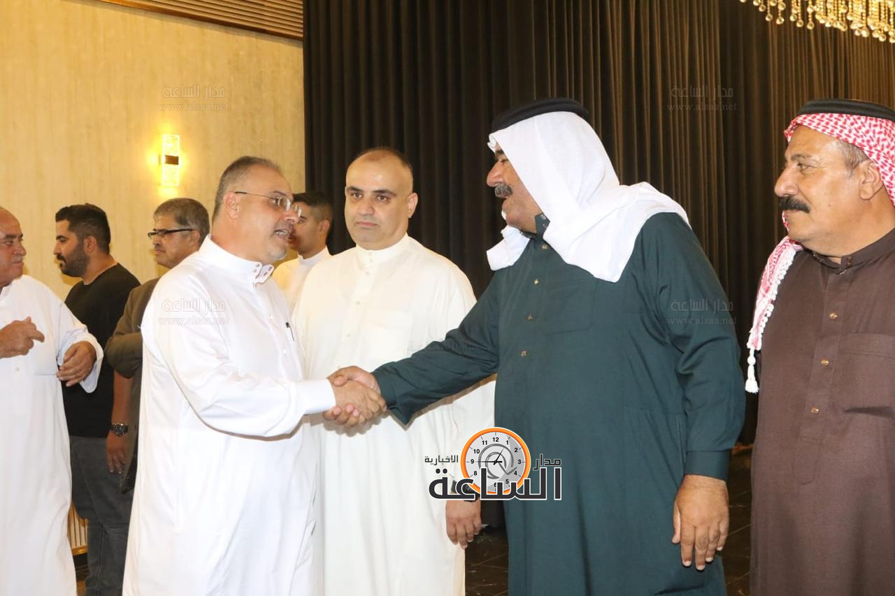 Madar Al-Saa Images 0.6559130008246095