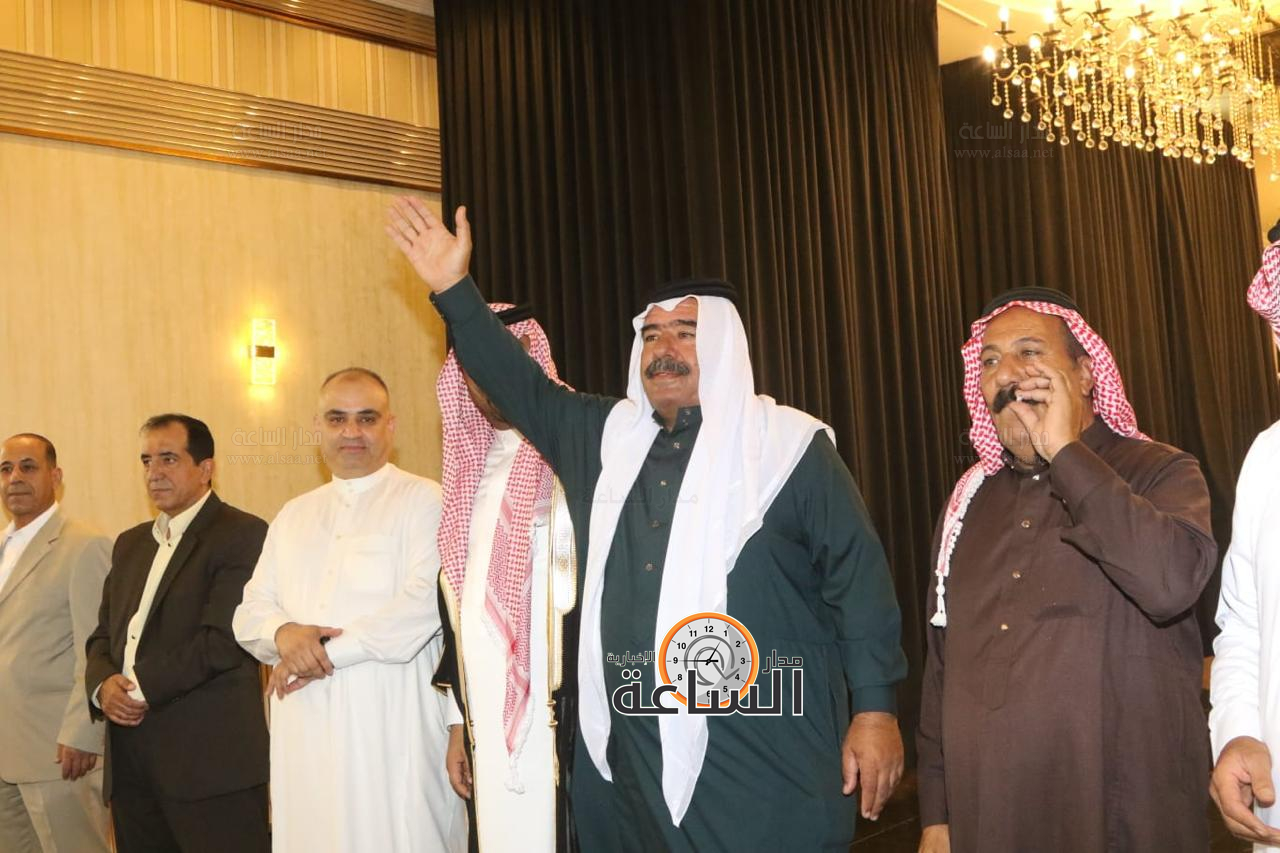 Madar Al-Saa Images 0.6075652099490758