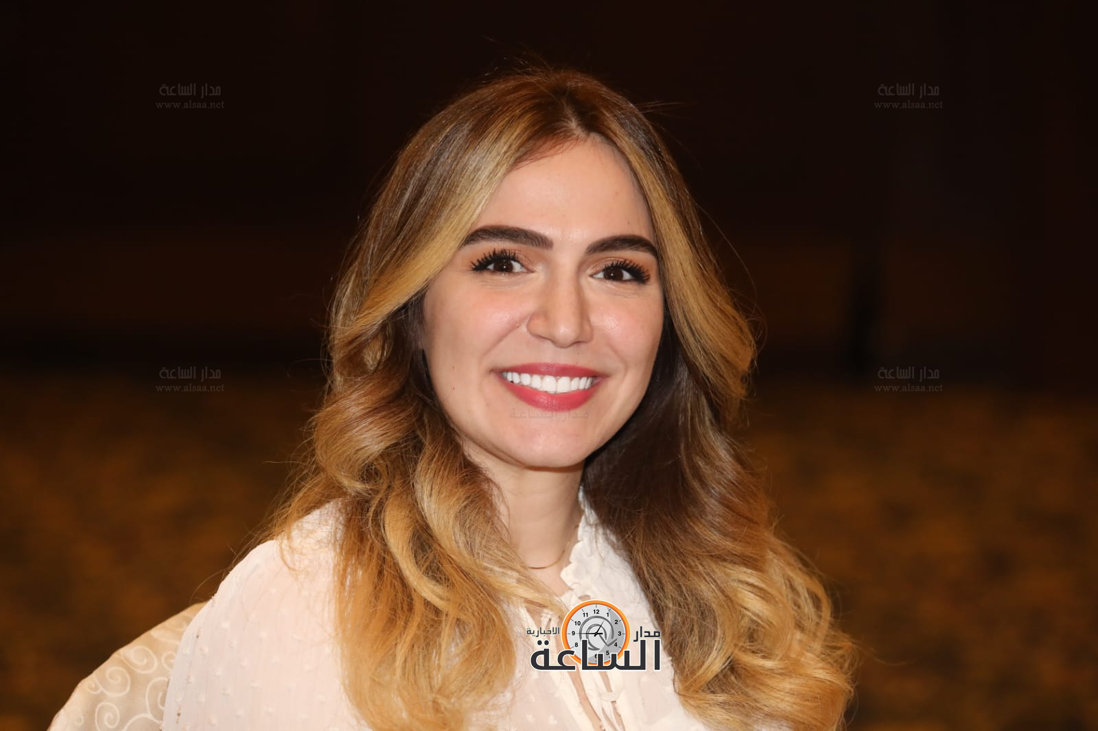 Madar Al-Saa Images 0.04974049774767386