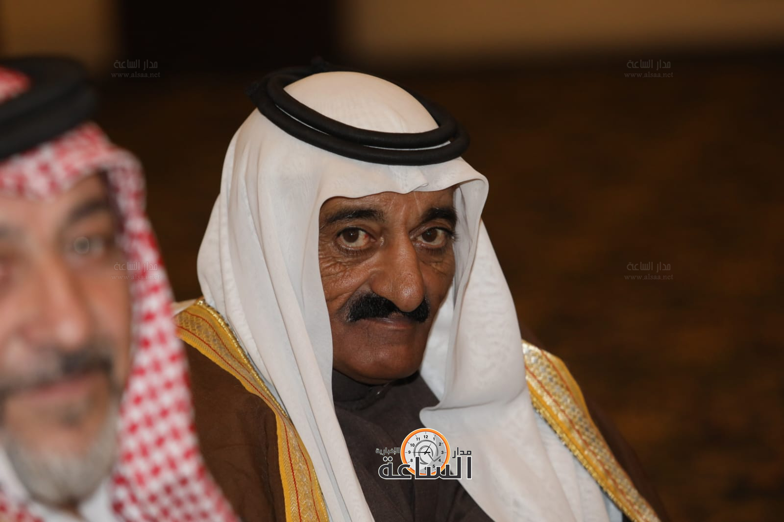 Madar Al-Saa Images 0.08120847280760746