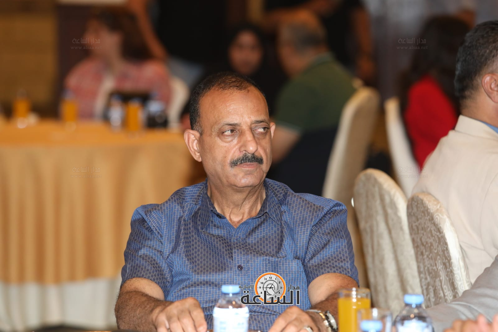 Madar Al-Saa Images 0.5635651023702668