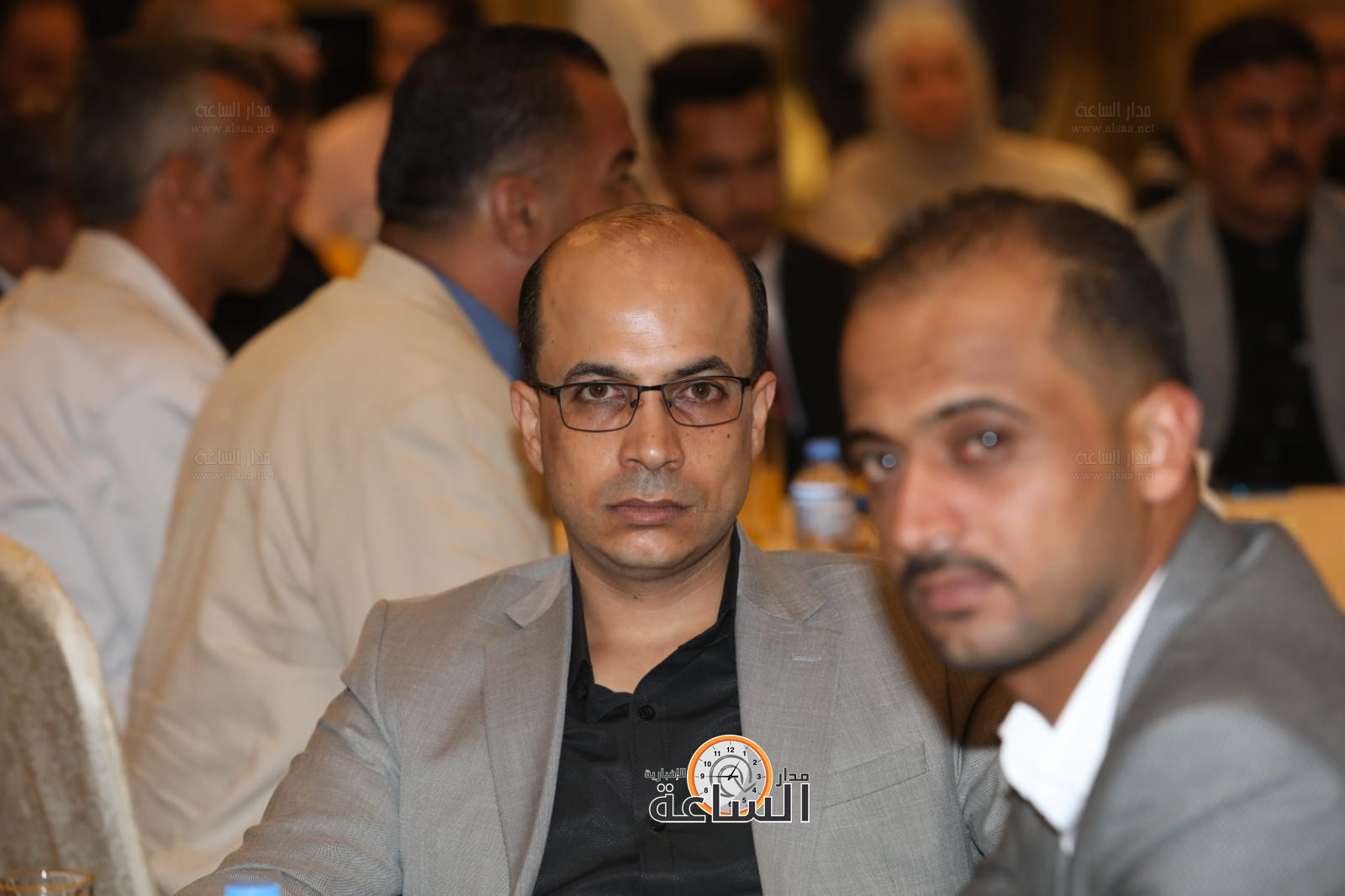 Madar Al-Saa Images 0.058187486978131586