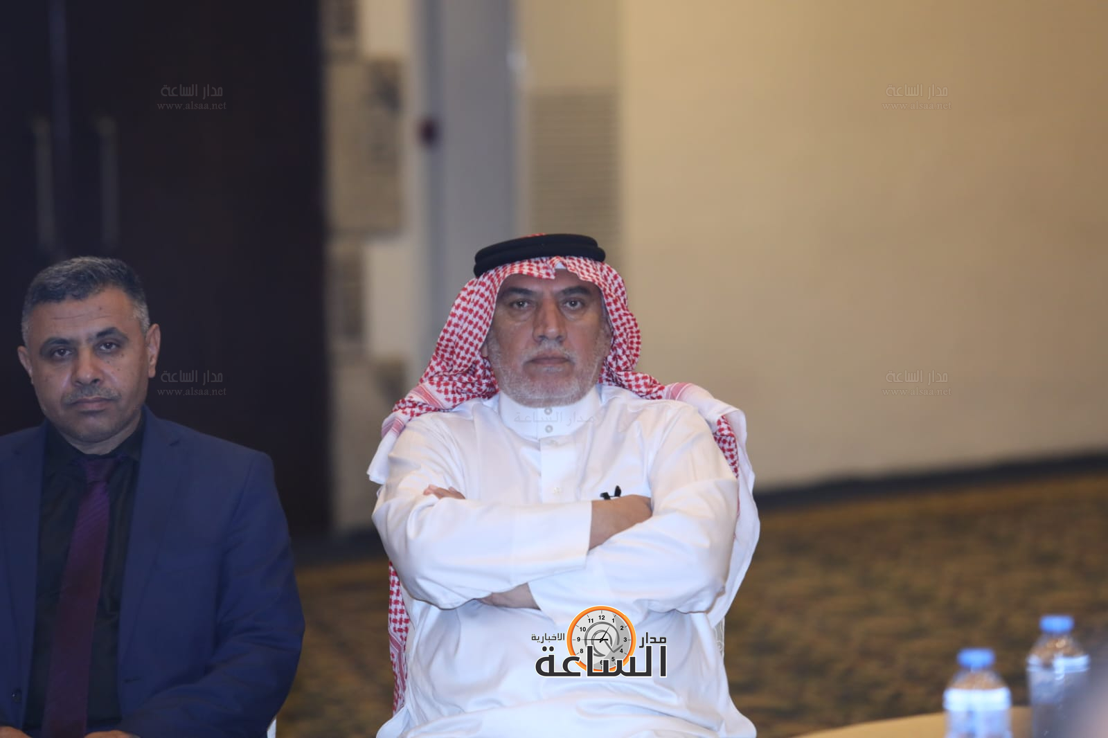 Madar Al-Saa Images 0.7175773179662019