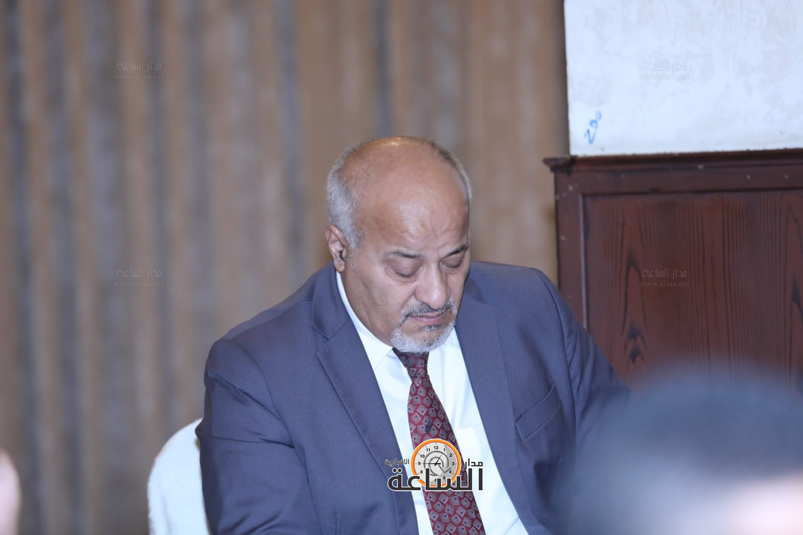 Madar Al-Saa Images 0.17368195346424997