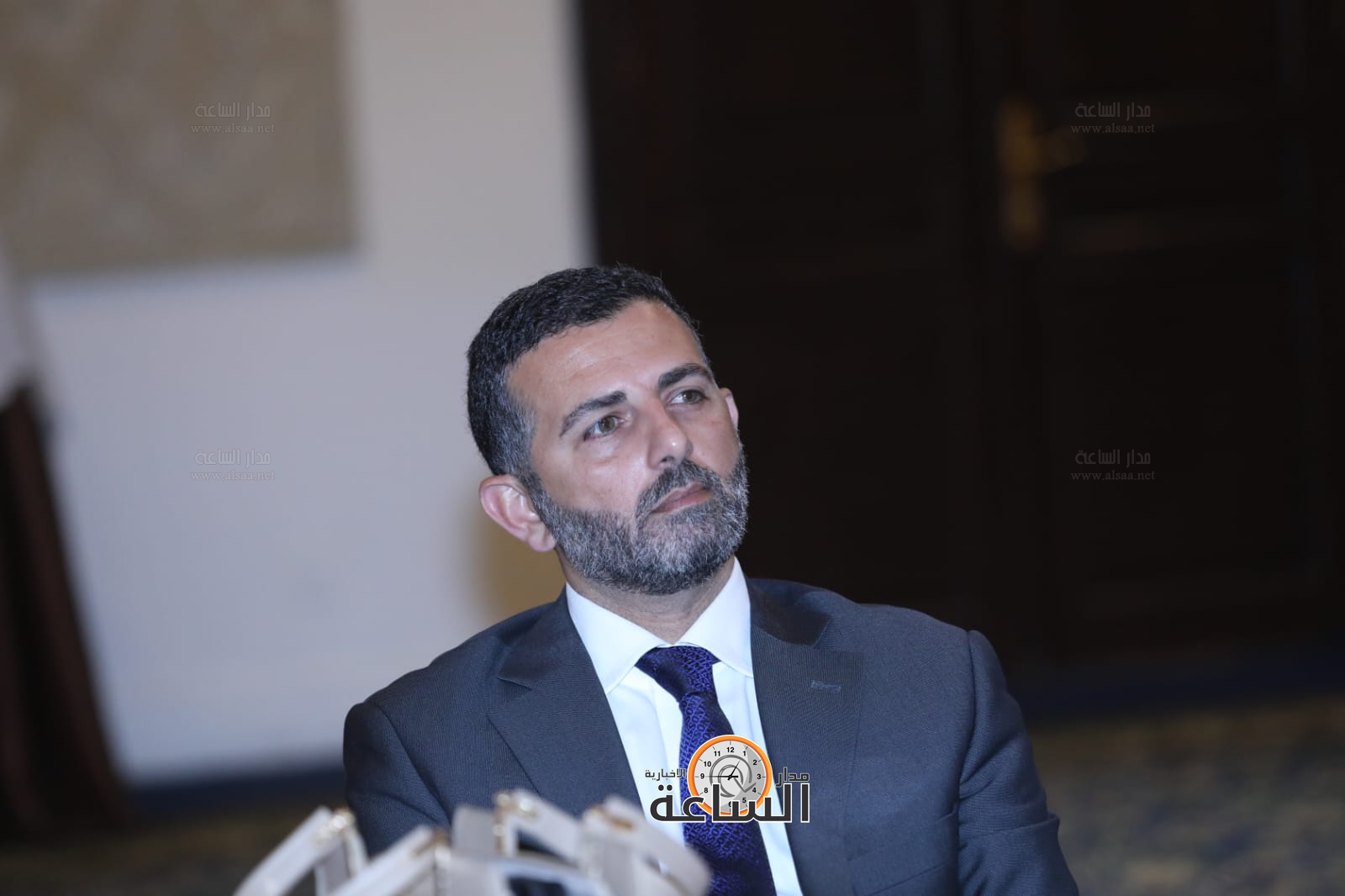 Madar Al-Saa Images 0.3005400569335961