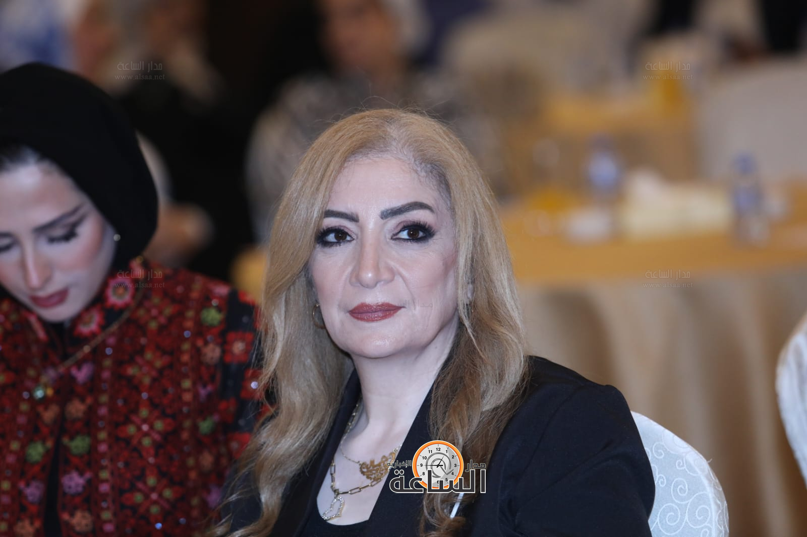 Madar Al-Saa Images 0.9237355239919645