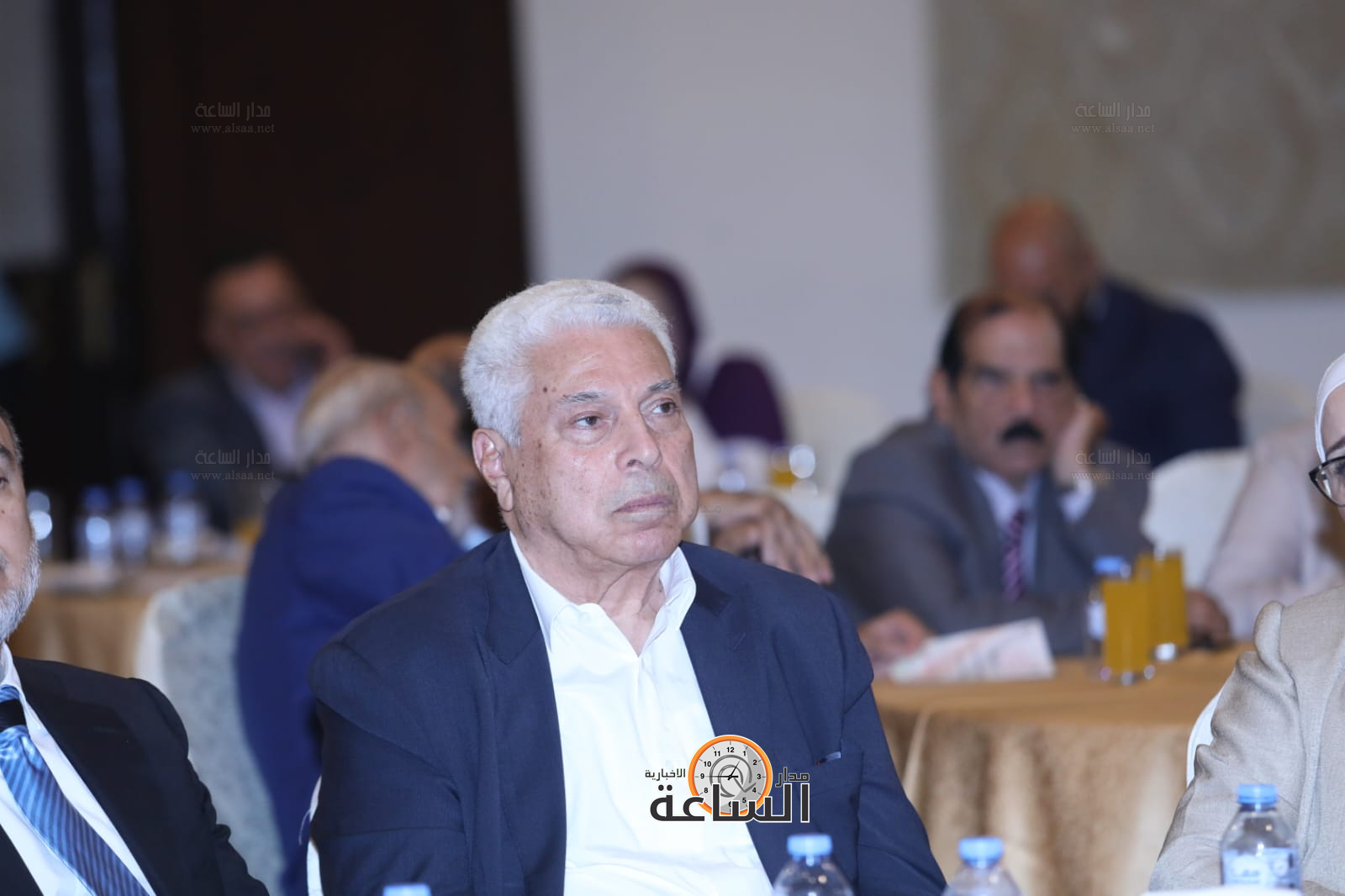 Madar Al-Saa Images 0.7938118753641294