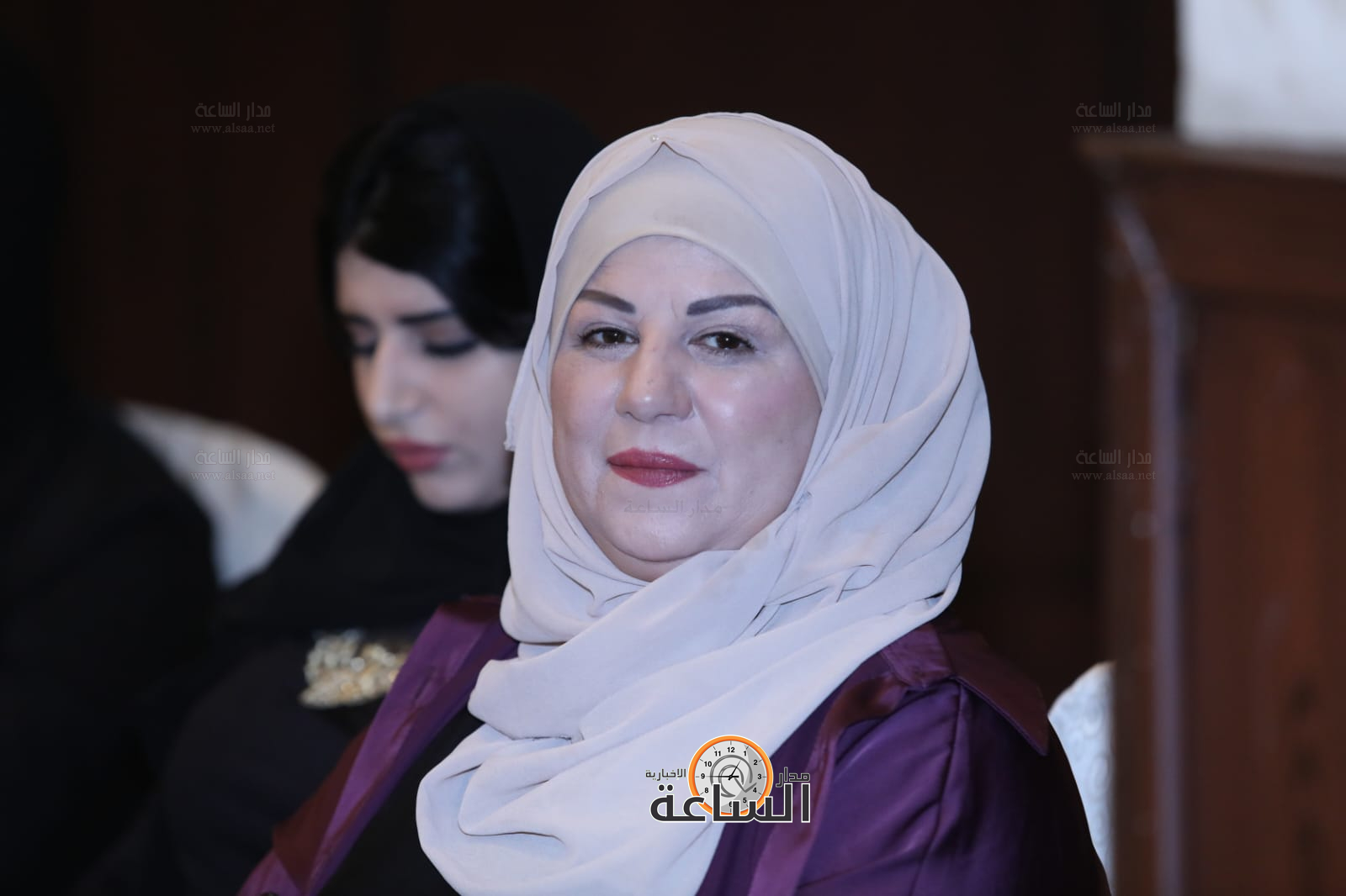 Madar Al-Saa Images 0.7072691591694873