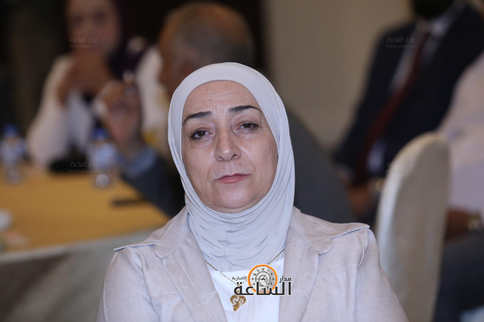 Madar Al-Saa Images 0.43061052558086343